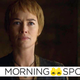 Image for article titled Game of Thrones Will Visit Two Major Locations From the Books We Haven't Seen Yet